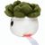 Schmoozies® Evergreenies® Sukkulente (Bild 4)