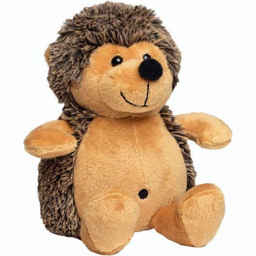 Produktabbildung Igel Carsten Igel Carsten (Bild 1)