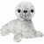 Robbe Selena (Bild 1)