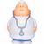 Dr. Berta® (Bild 1)