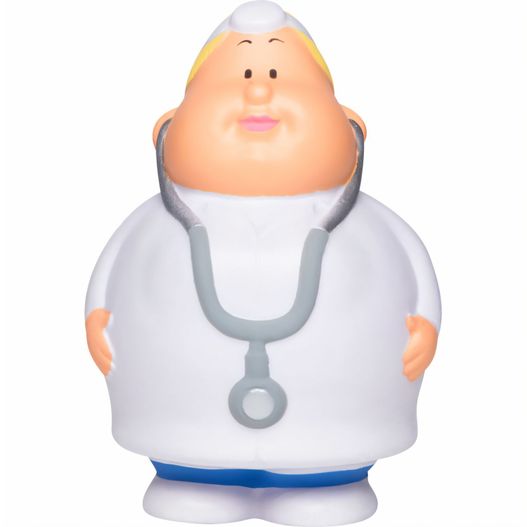 Dr. Berta® (Bild 1)