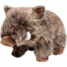 Produktabbildung Wildschwein Nicolo Wildschwein Nicolo