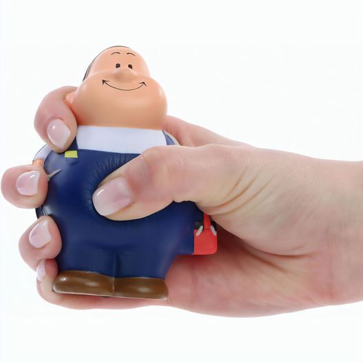 Elektriker Bert® (Bild 1)