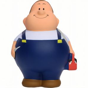 Elektriker Bert®