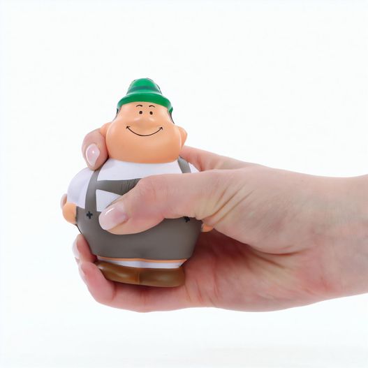 Bayer Bert® (Bild 1)