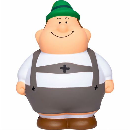 Bayer Bert® (Bild 1)