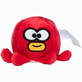 Produktabbildung Schmoozies® Krake Schmoozies® Krake
