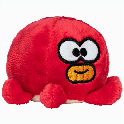 Produktabbildung Schmoozies® Krake Schmoozies® Krake (Bild 1)