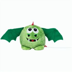 Schmoozies® Drache