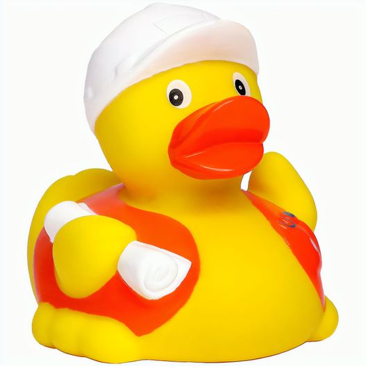 Schmoozies® Wolke (Bild 1)