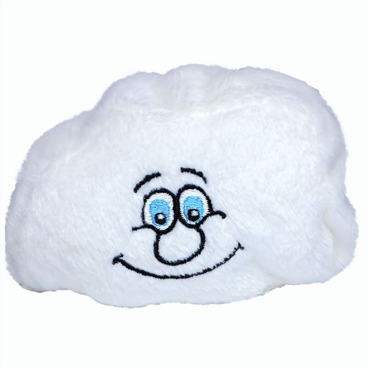 Schmoozies® Wolke (Bild 1)