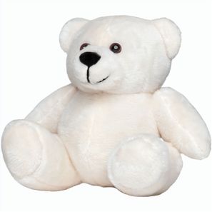 Bär Maik