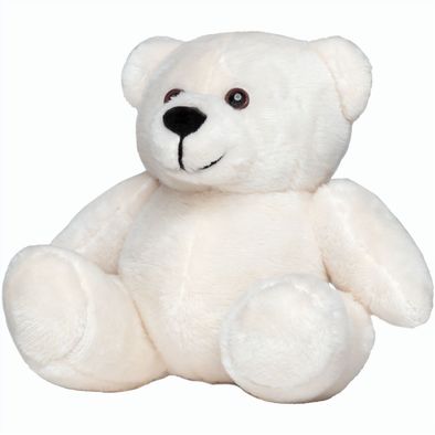 Produktabbildung Bär Maik Bär Maik