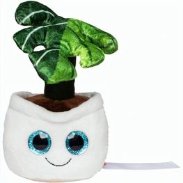 Produktabbildung Schmoozies® Evergreenies® Monstera Schmoozies® Evergreenies® Monstera