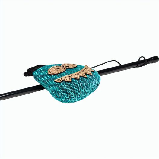 Dreiecktuch (Bild 1)