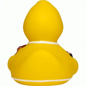 Quietsche-Ente Grillmeister