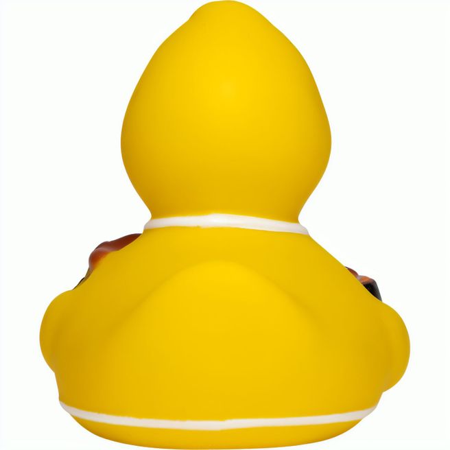 Quietsche-Ente Grillmeister