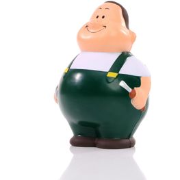 Schrauber Bert®