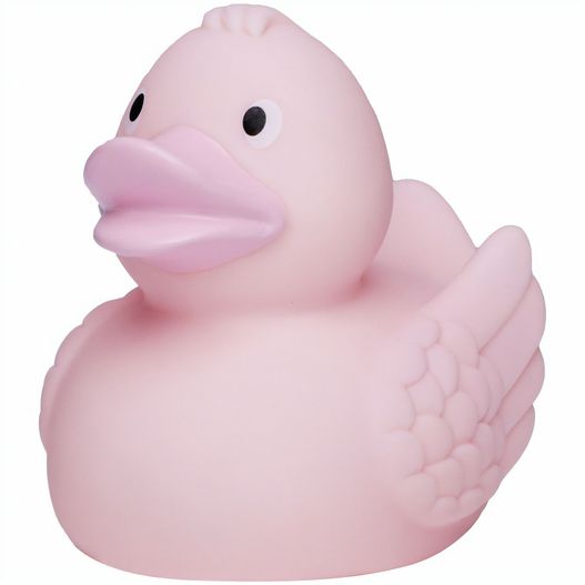 Quietsche-Ente (Bild 1)