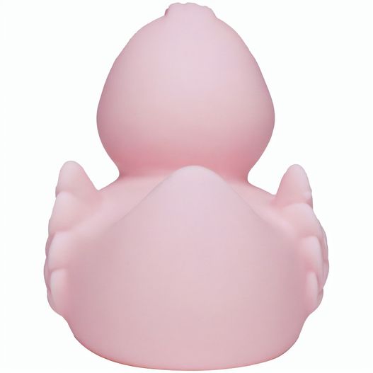 Quietsche-Ente (Bild 1)