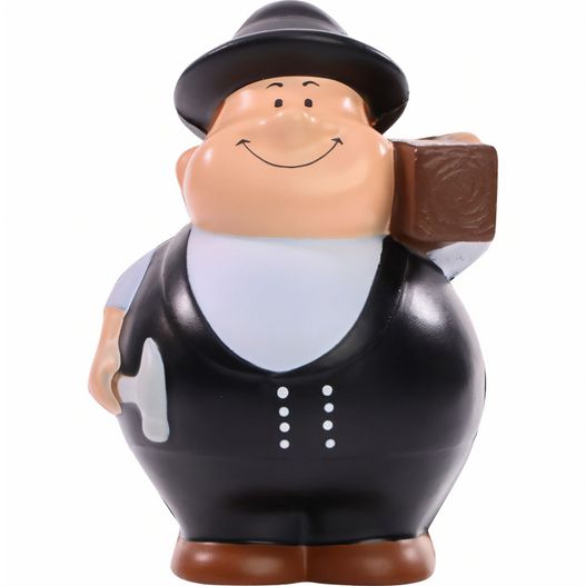 Zimmermann Bert® (Bild 1)