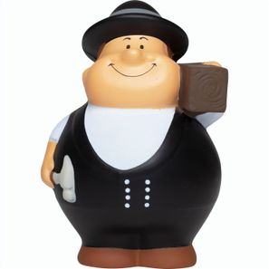 Hundespielzeug RecycelWaschbär