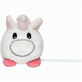Produktabbildung Schmoozies® Einhorn Schmoozies® Einhorn