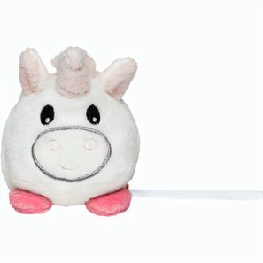 Schmoozies® Einhorn