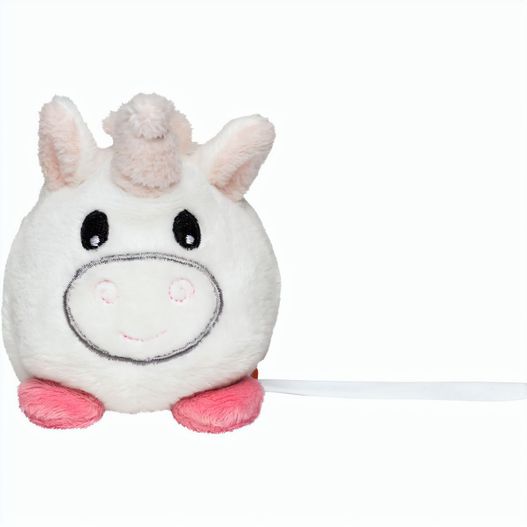 Schmoozies® Einhorn (Bild 1)