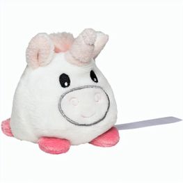 Schmoozies® Einhorn