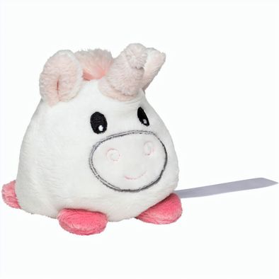 Schmoozies® Einhorn