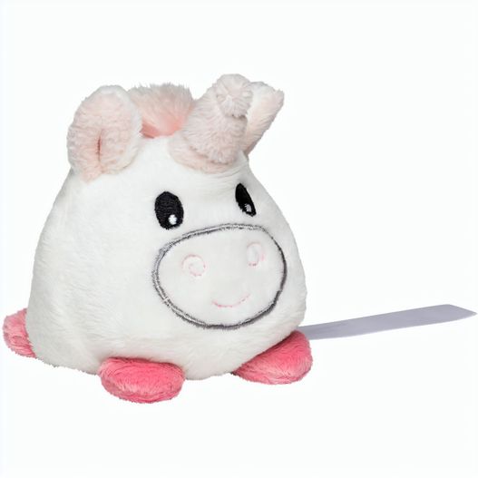Schmoozies® Einhorn (Bild 1)