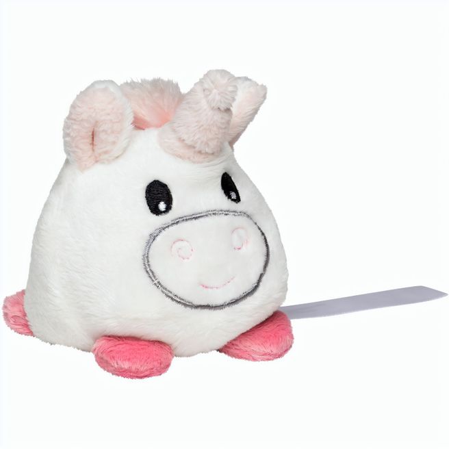 Schmoozies® Einhorn