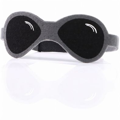 Produktabbildung Sonnenbrille Sonnenbrille