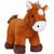 Pony Luna (Bild 1)