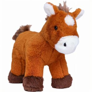 Pony Luna