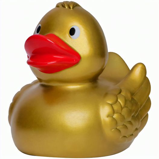 Produktabbildung Quietsche-Ente Quietsche-Ente (Bild 1)