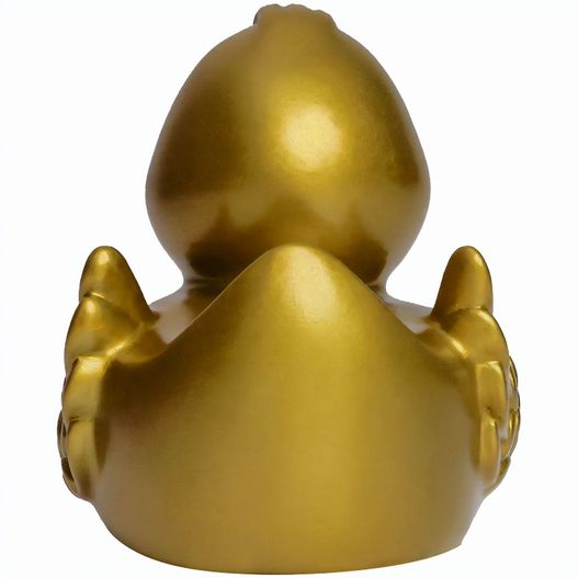 Quietsche-Ente (Bild 1)