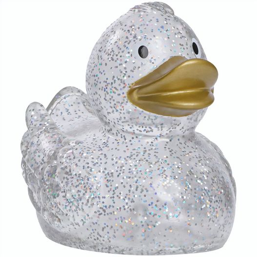 Quietsche-Ente (Bild 1)