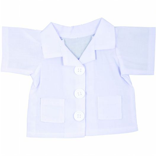 Berufskittel/Arbeitskittel (Bild 1)