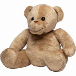 Produktabbildung Bär Yogi Bär Yogi