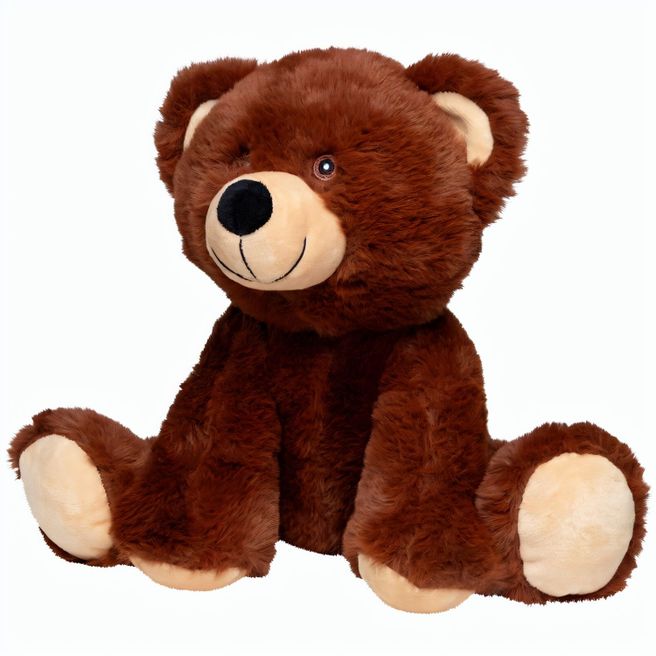 RecycelBär®