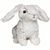 Hase Bettina (Bild 1)