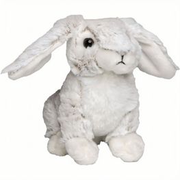 Produktabbildung Hase Bettina Hase Bettina