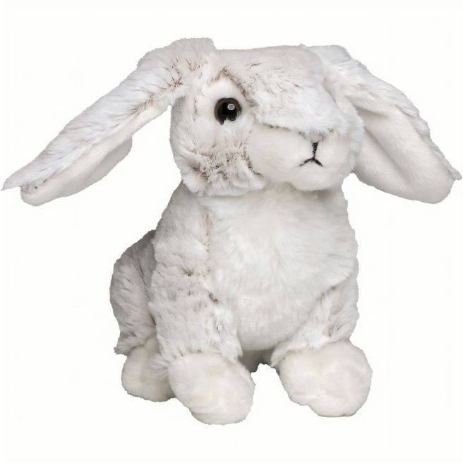 Hase Bettina