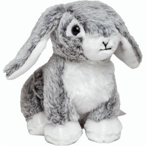 Quietsche-Ente Hut u. Augenklappe