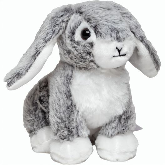 Produktabbildung Quietsche-Ente Hut u. Augenklappe Quietsche-Ente Hut u. Augenklappe (Bild 1)