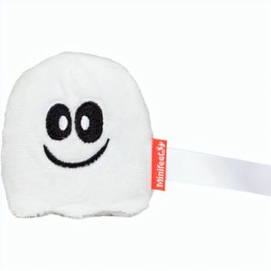 Teamgeist mit Anti-Stress-Funktion