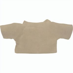Mini-T-Shirt