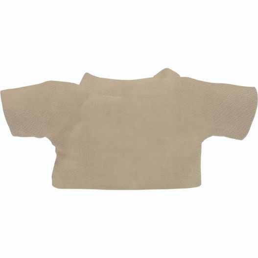 Produktabbildung Mini-T-Shirt Mini-T-Shirt (Bild 1)